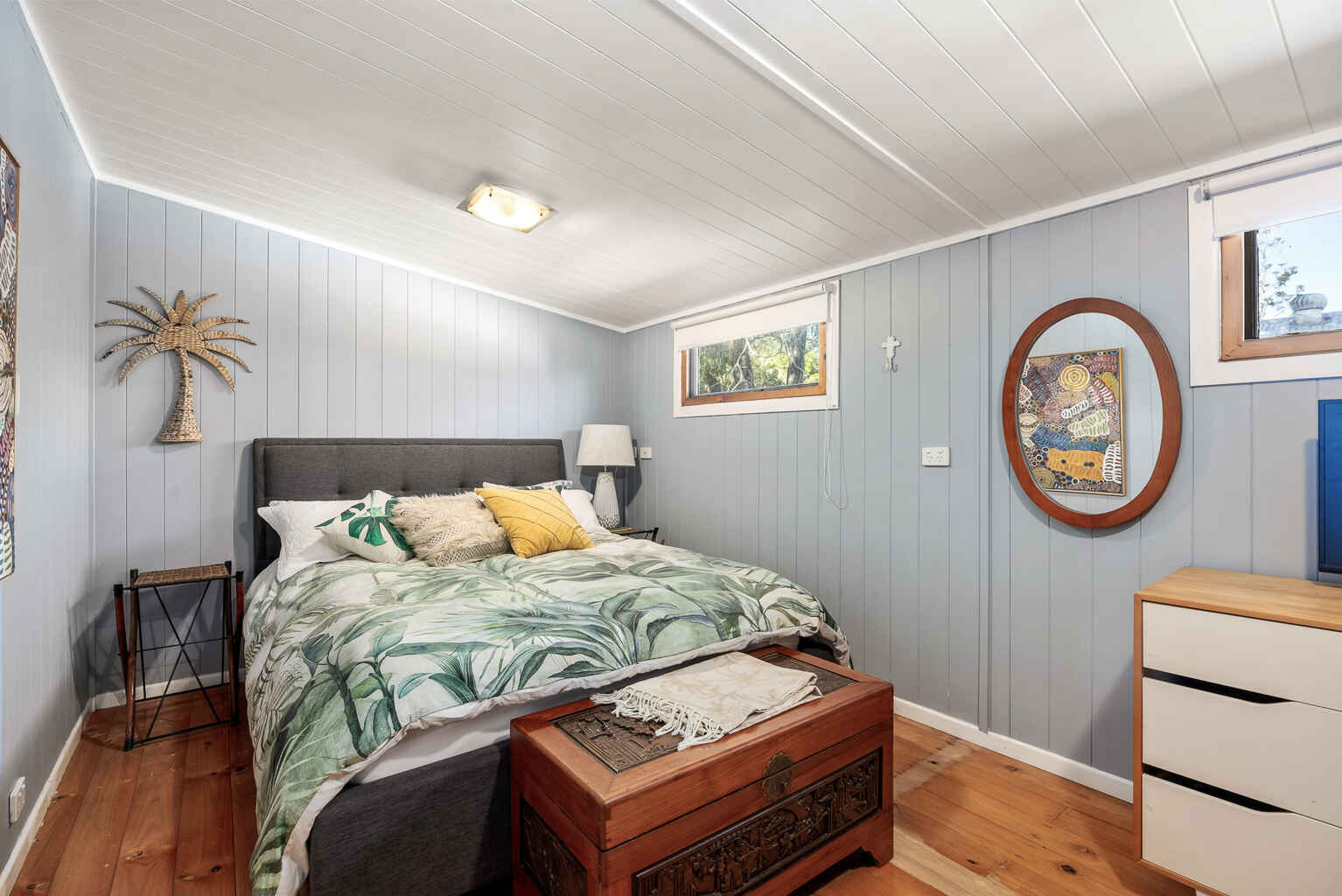 27  Fleming Street Yandina