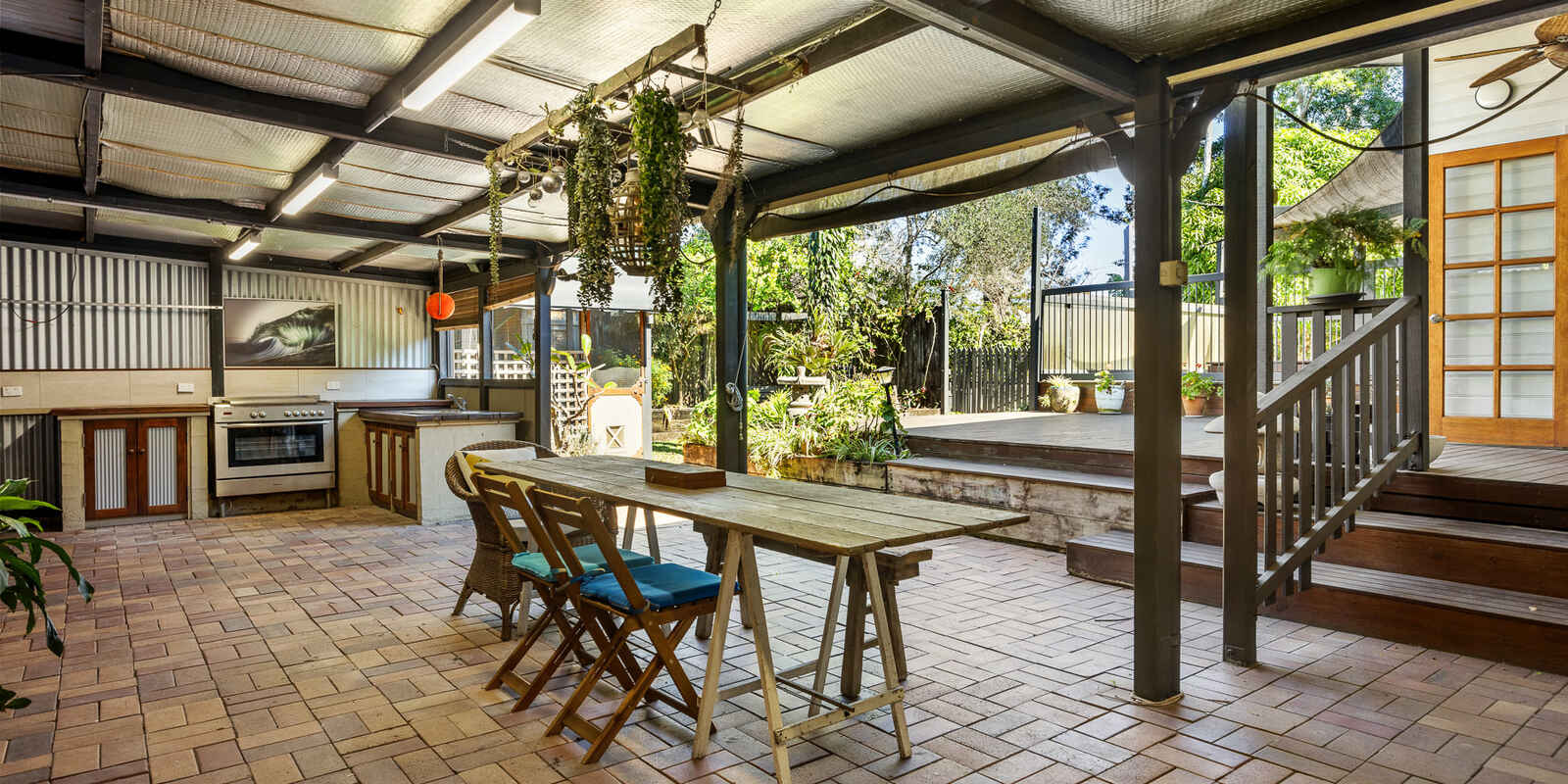 27  Fleming Street Yandina
