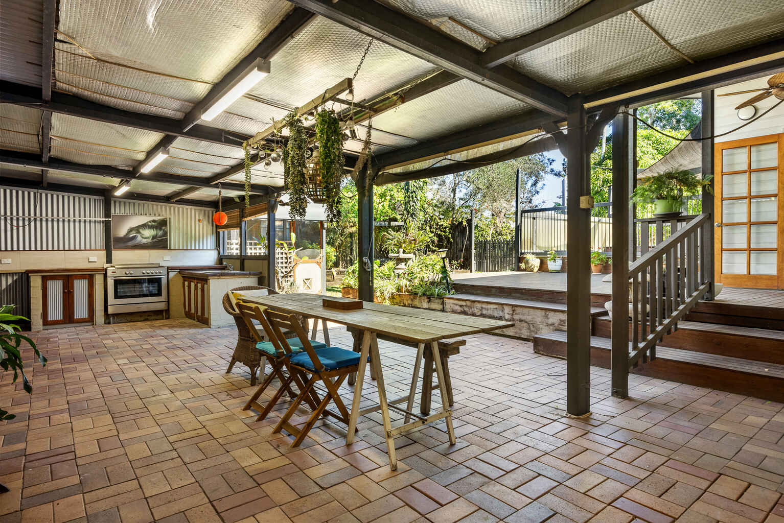27  Fleming Street Yandina