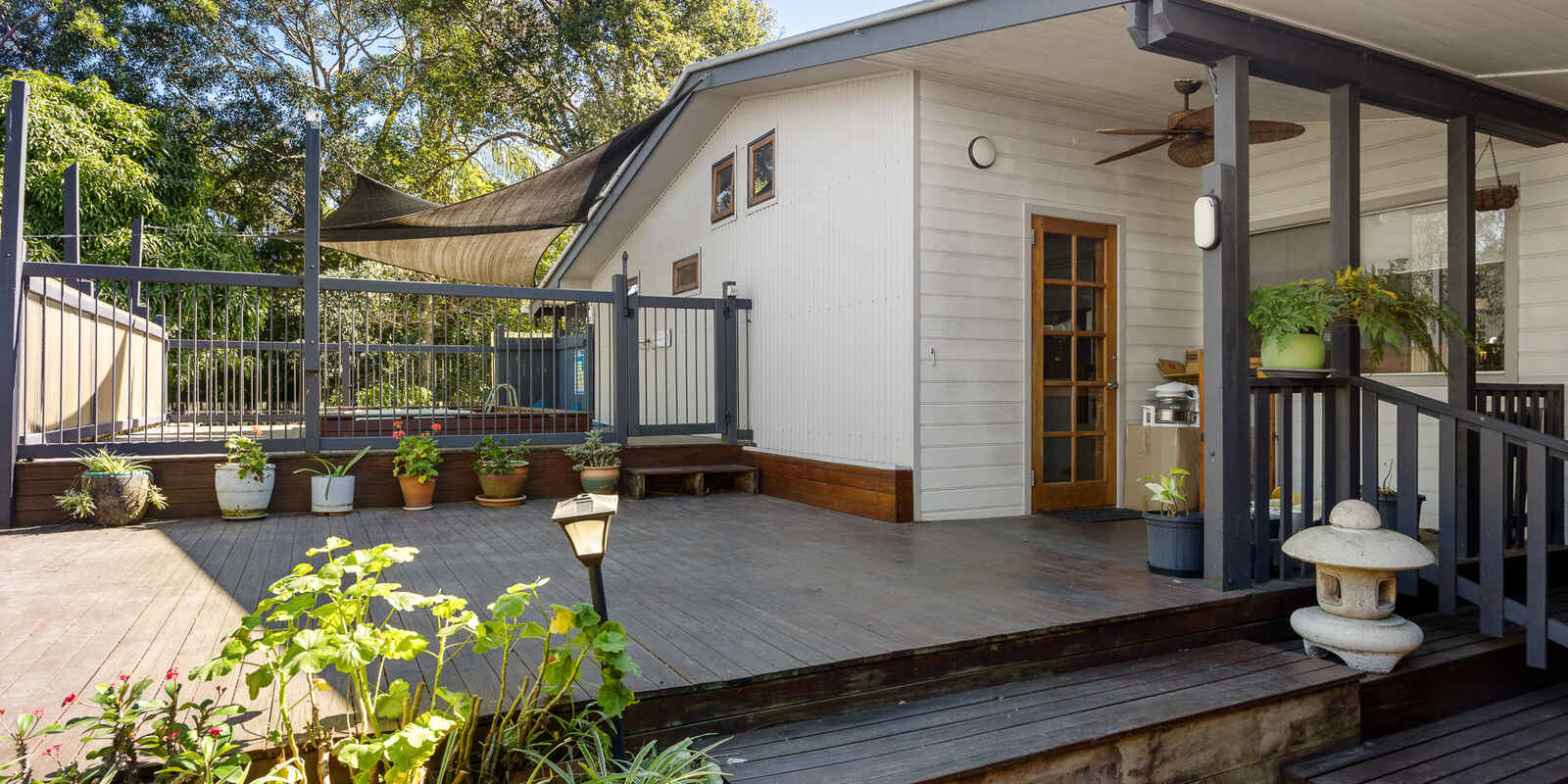 27  Fleming Street Yandina