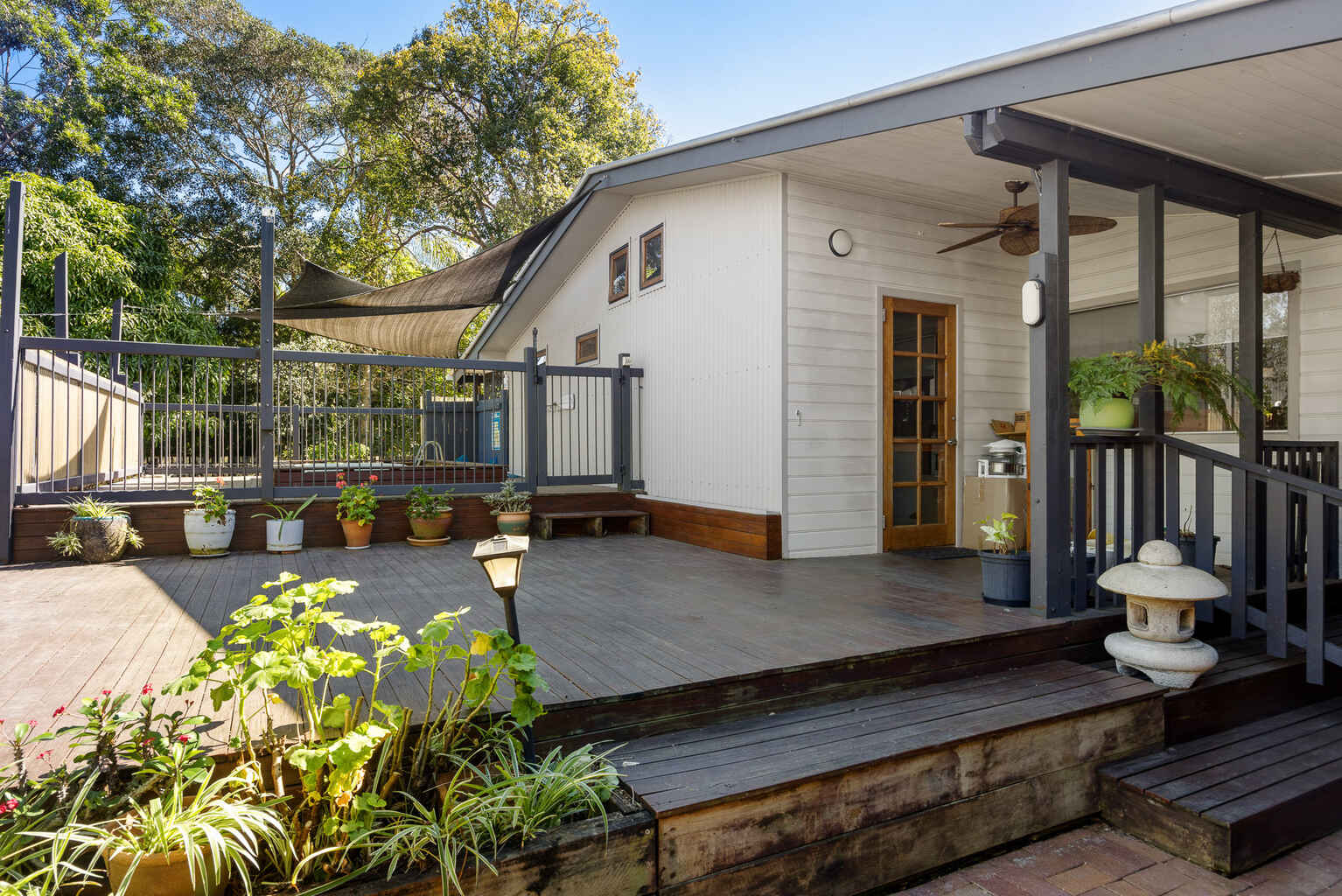 27  Fleming Street Yandina