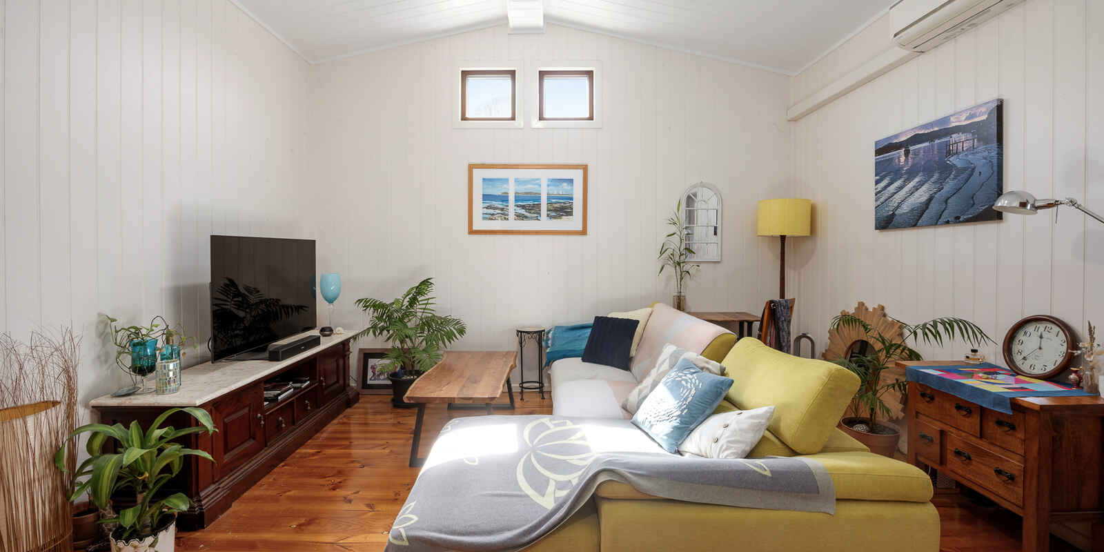 27  Fleming Street Yandina