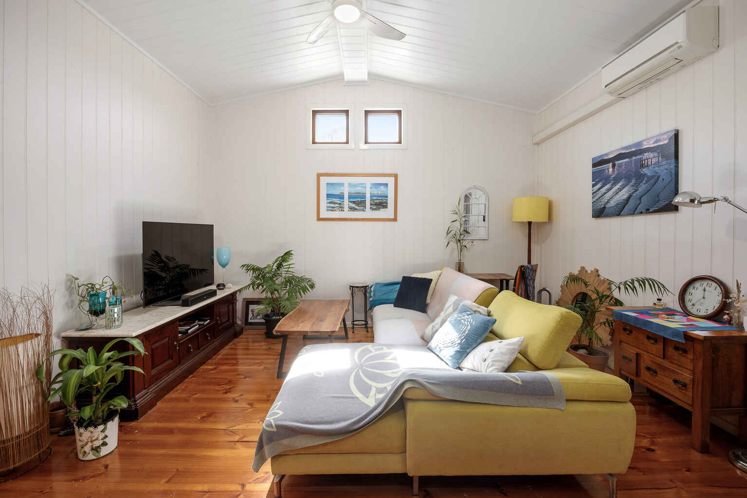 27  Fleming Street Yandina