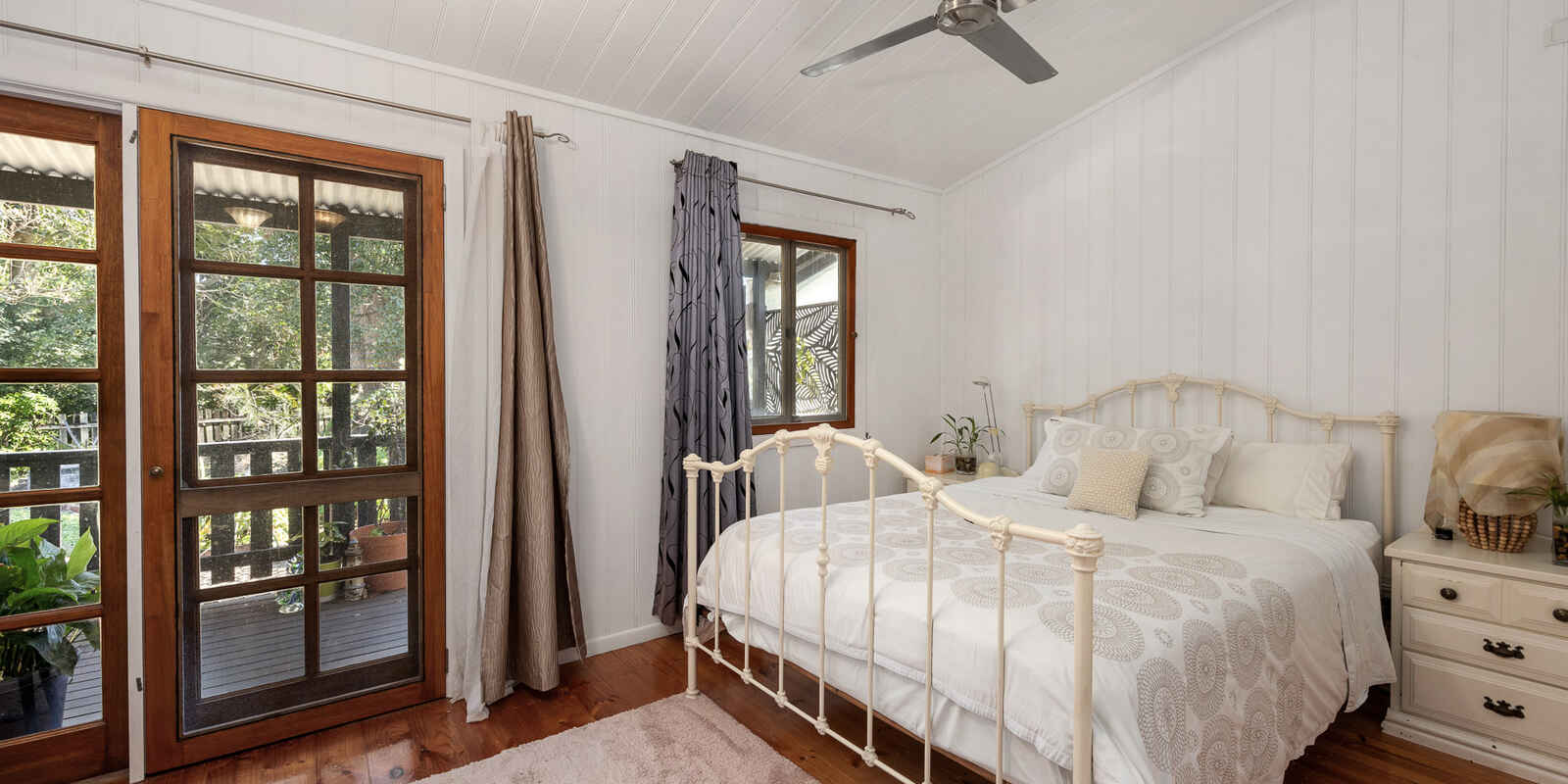 27  Fleming Street Yandina