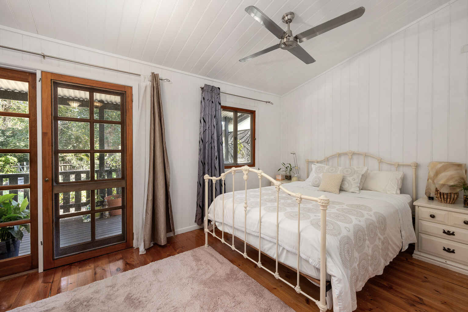 27  Fleming Street Yandina