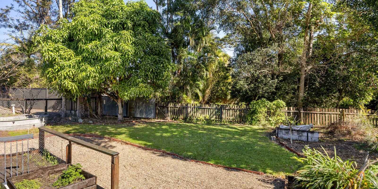 27  Fleming Street Yandina