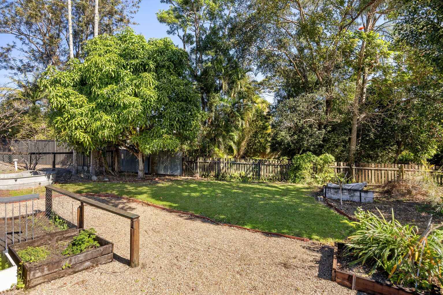 27  Fleming Street Yandina