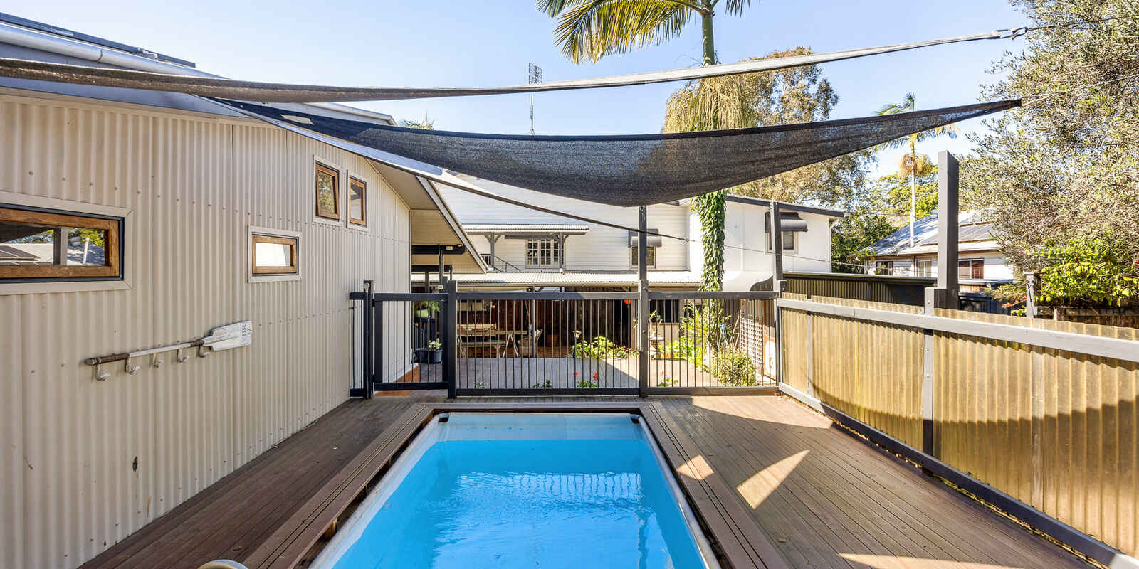 27  Fleming Street Yandina