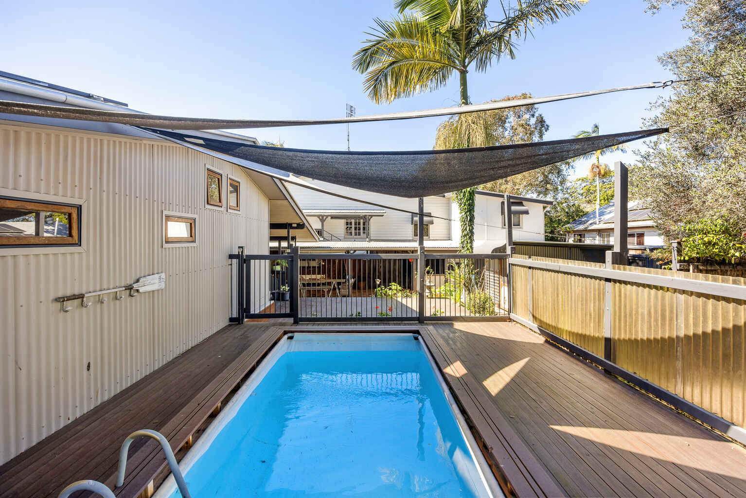 27  Fleming Street Yandina