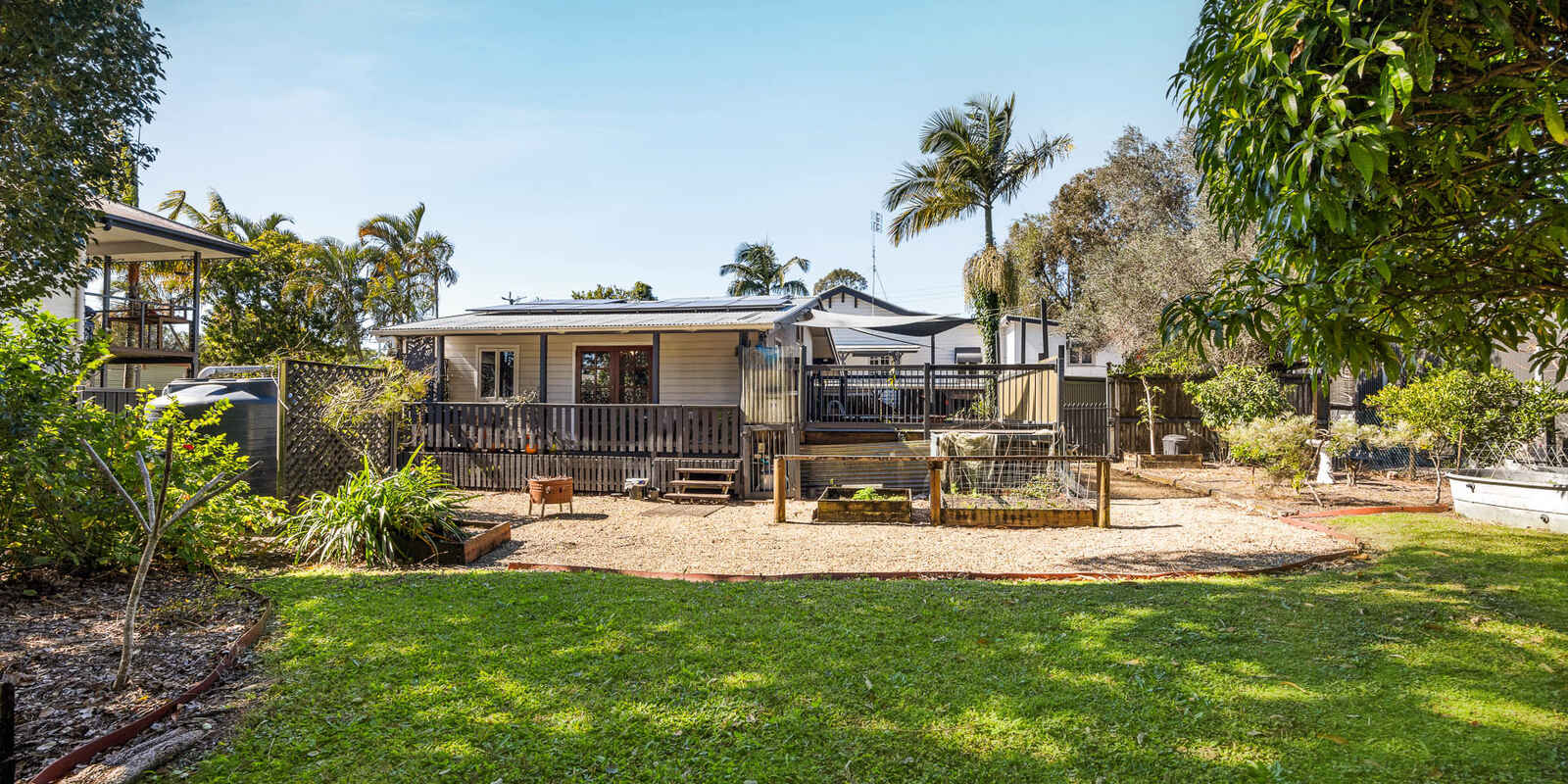 27  Fleming Street Yandina