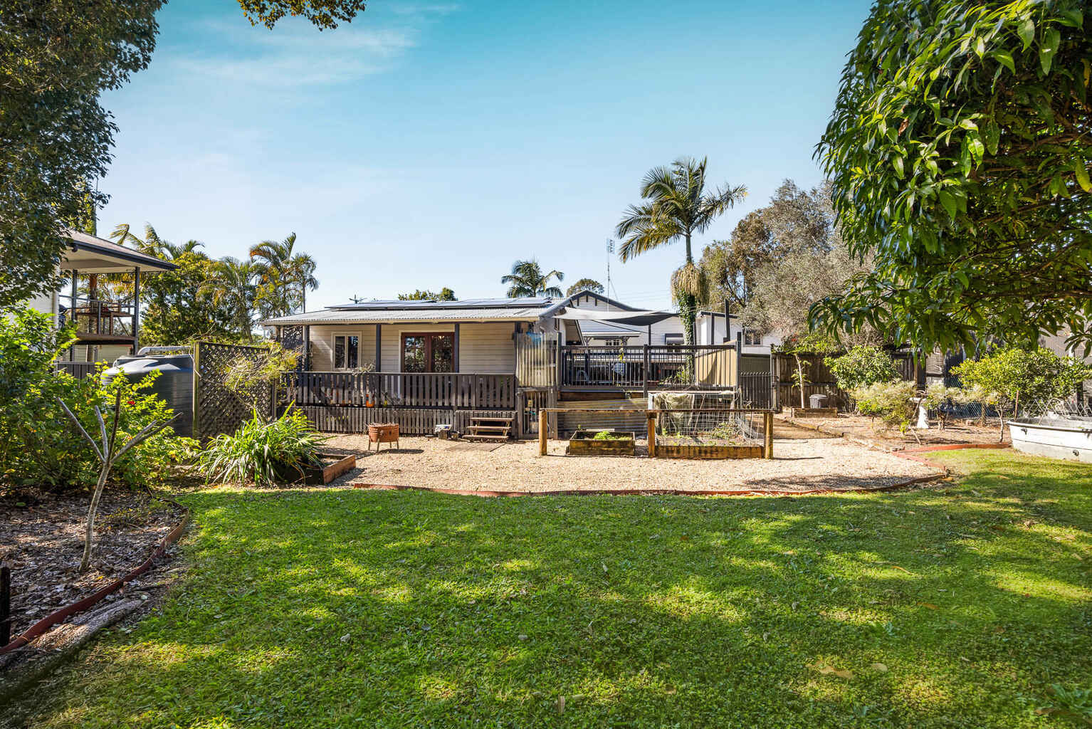 27  Fleming Street Yandina