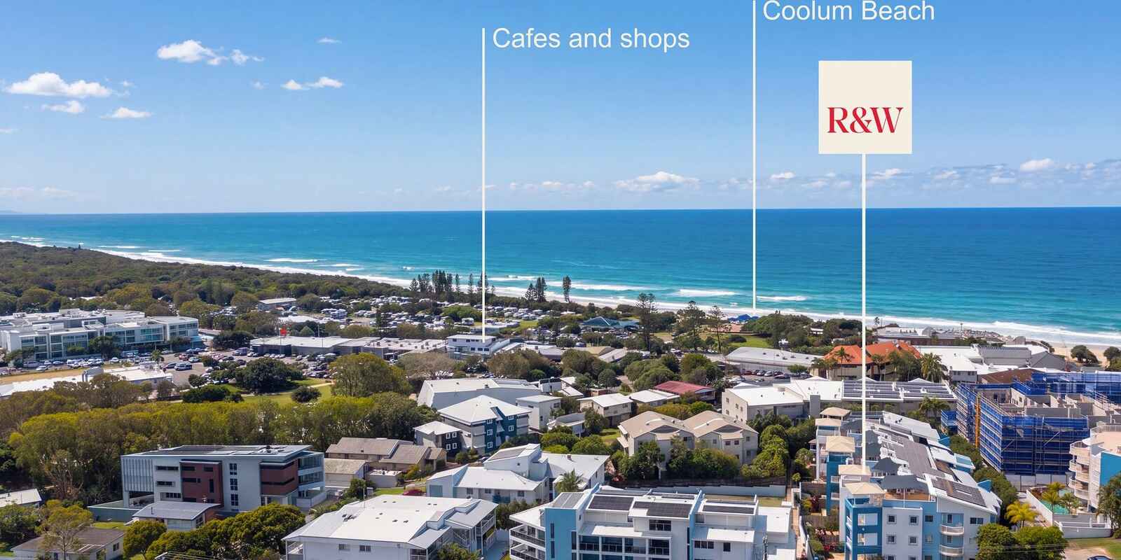 17/6-8 Perry Street Coolum Beach