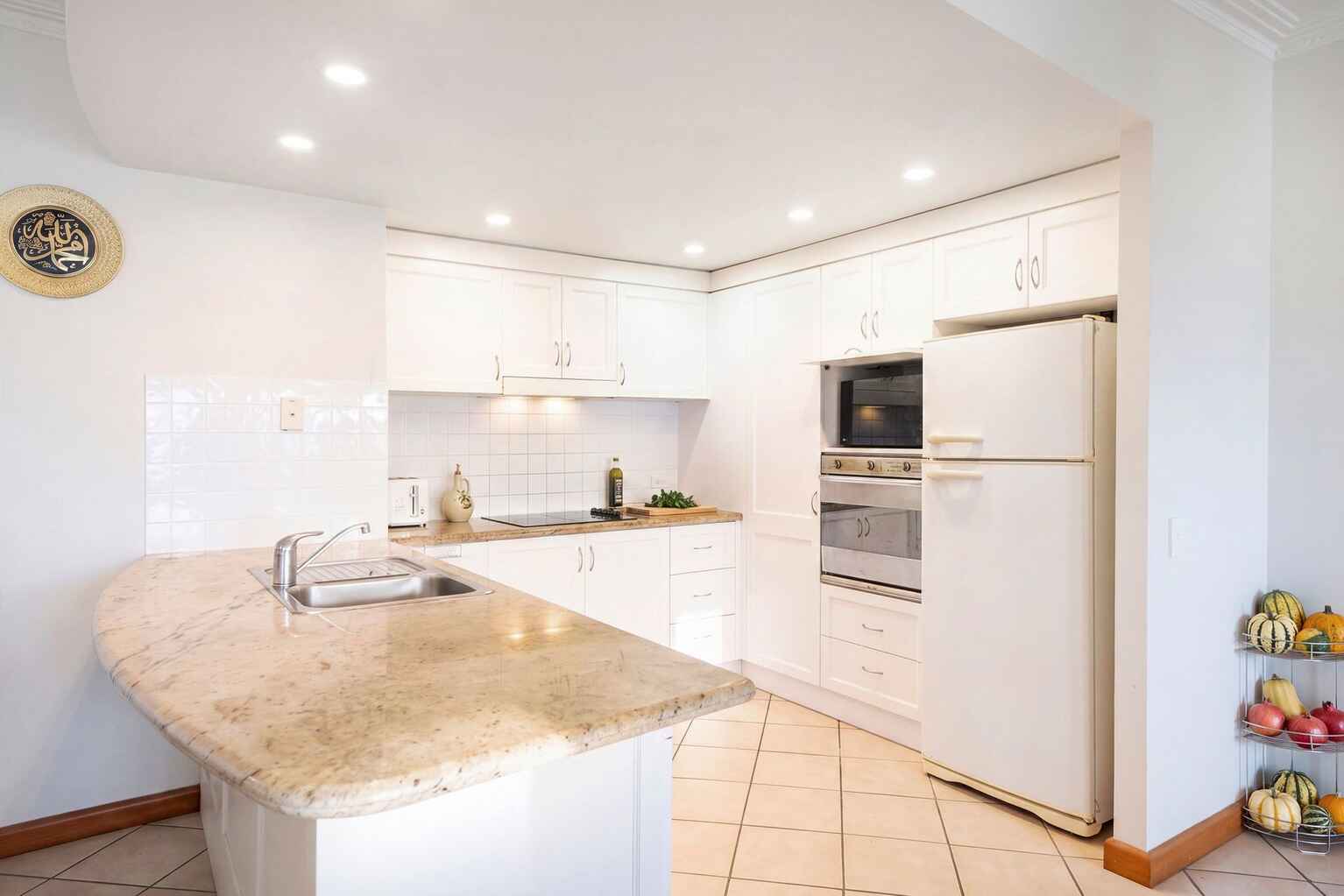 17/6-8 Perry Street Coolum Beach