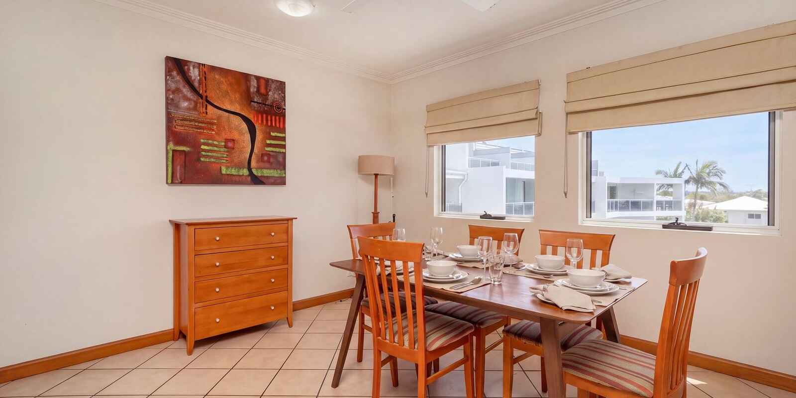 17/6-8 Perry Street Coolum Beach
