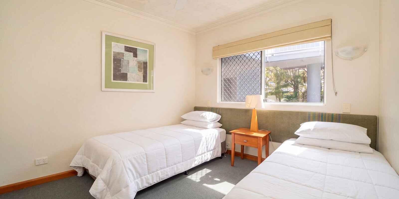 17/6-8 Perry Street Coolum Beach