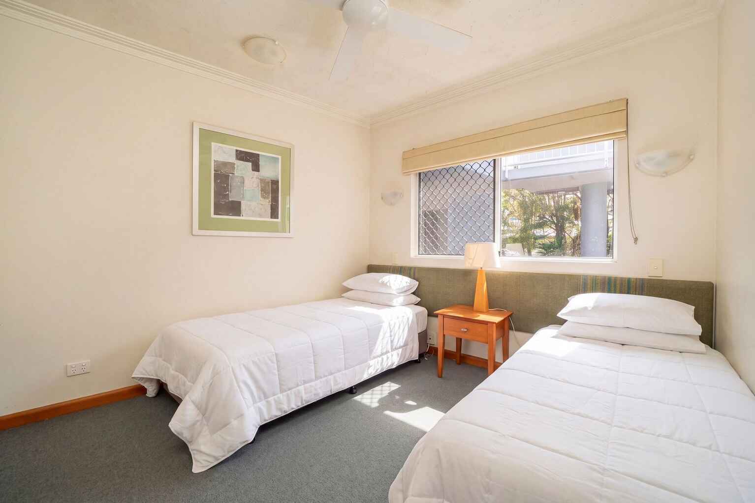 17/6-8 Perry Street Coolum Beach