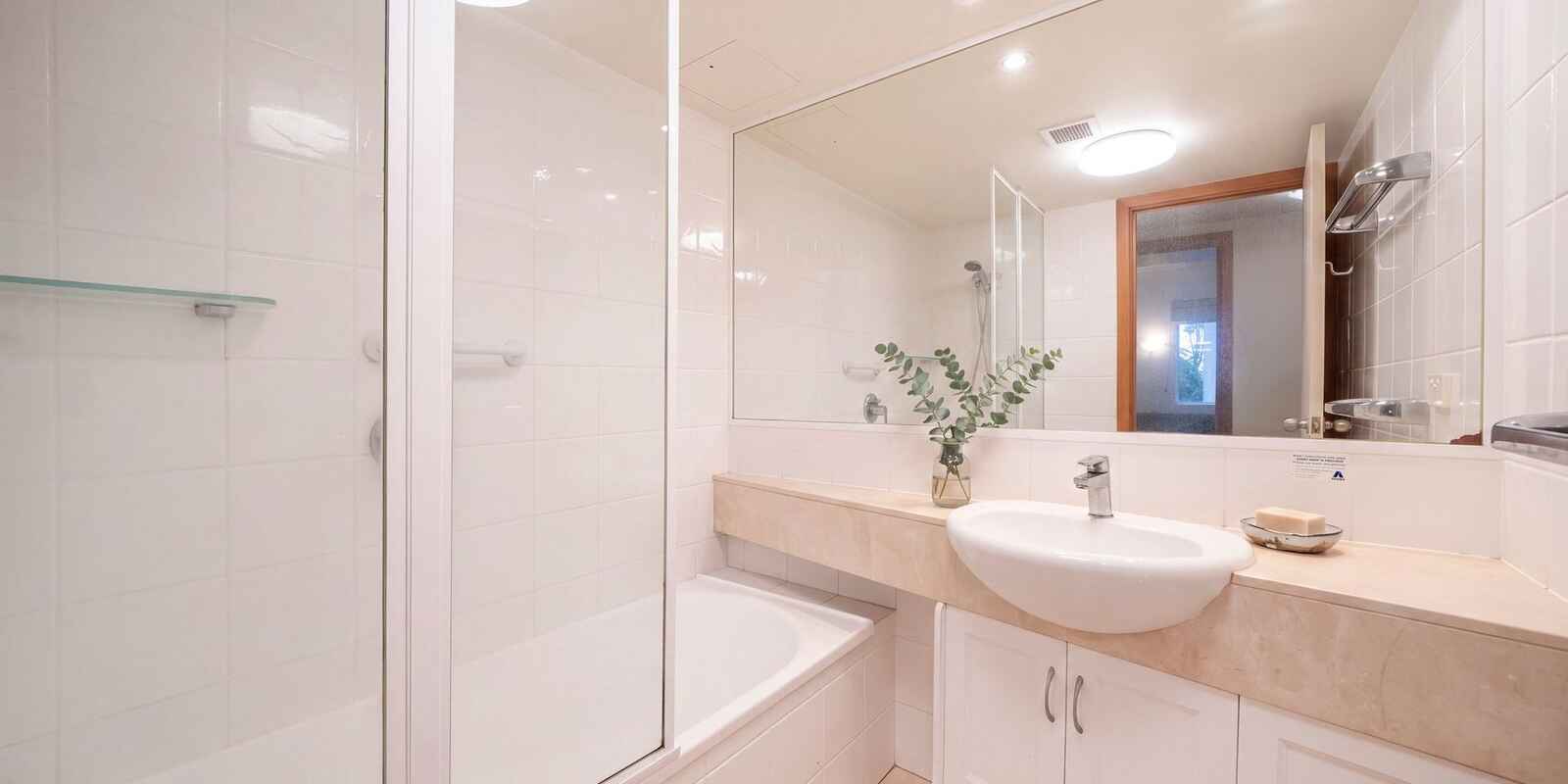 17/6-8 Perry Street Coolum Beach