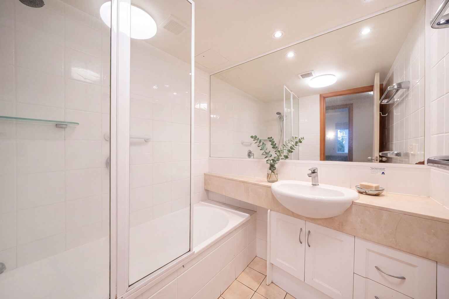 17/6-8 Perry Street Coolum Beach