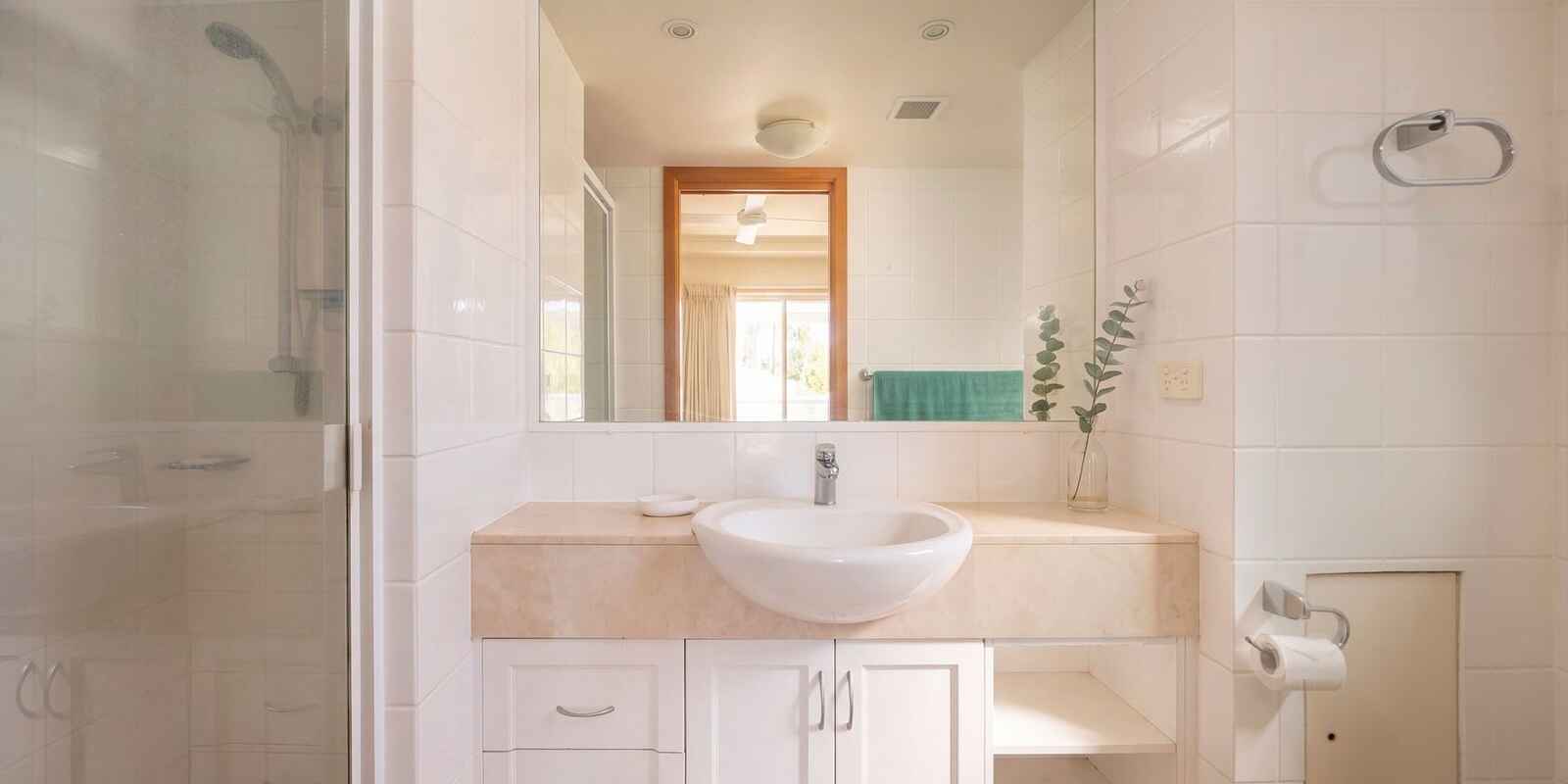 17/6-8 Perry Street Coolum Beach