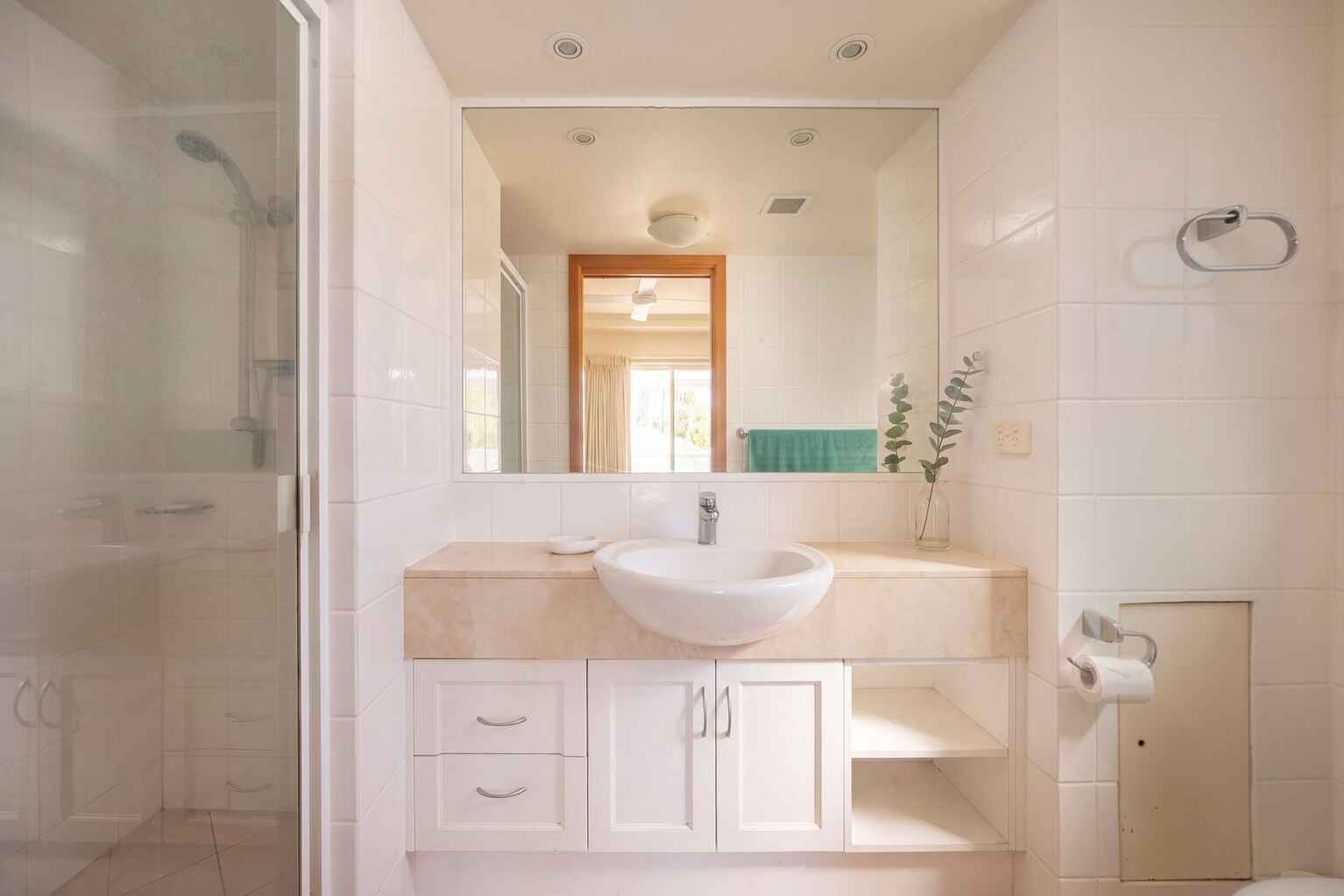 17/6-8 Perry Street Coolum Beach