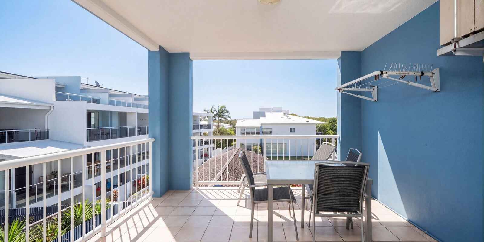 17/6-8 Perry Street Coolum Beach