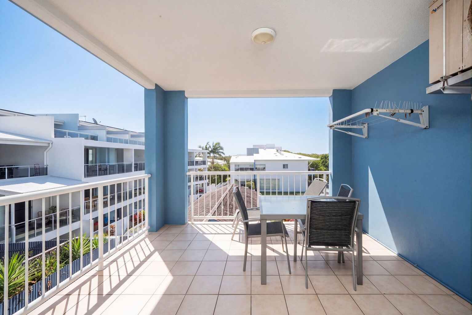 17/6-8 Perry Street Coolum Beach