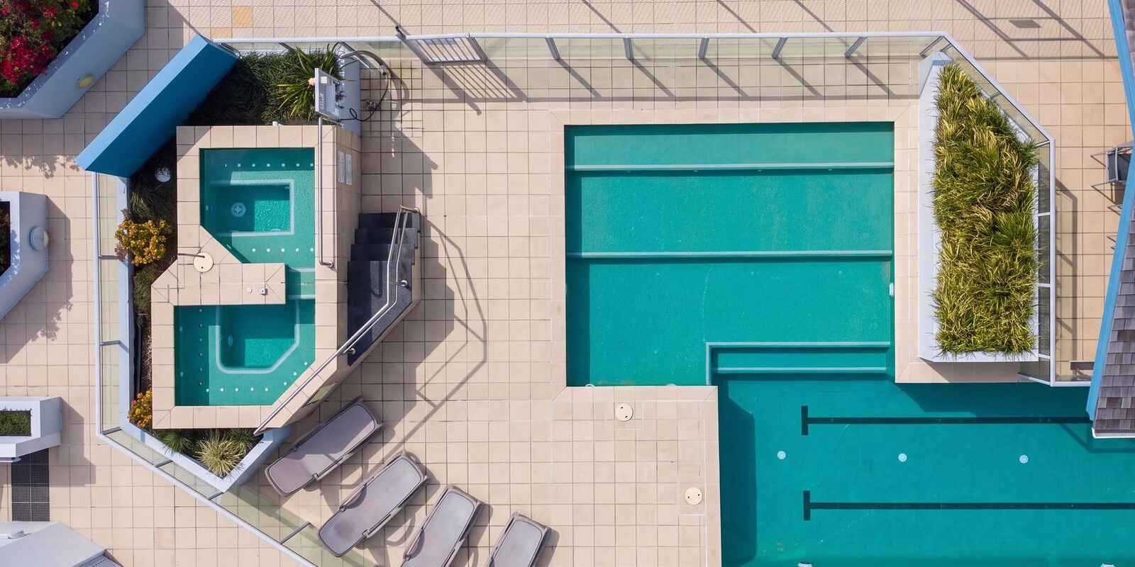 17/6-8 Perry Street Coolum Beach