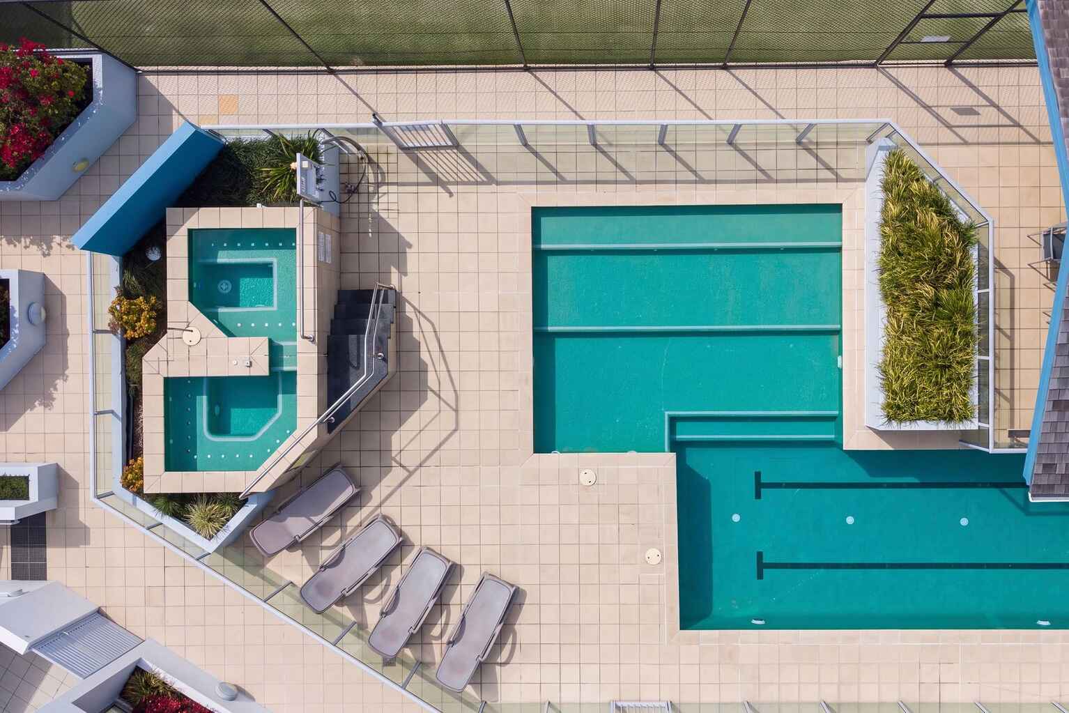 17/6-8 Perry Street Coolum Beach