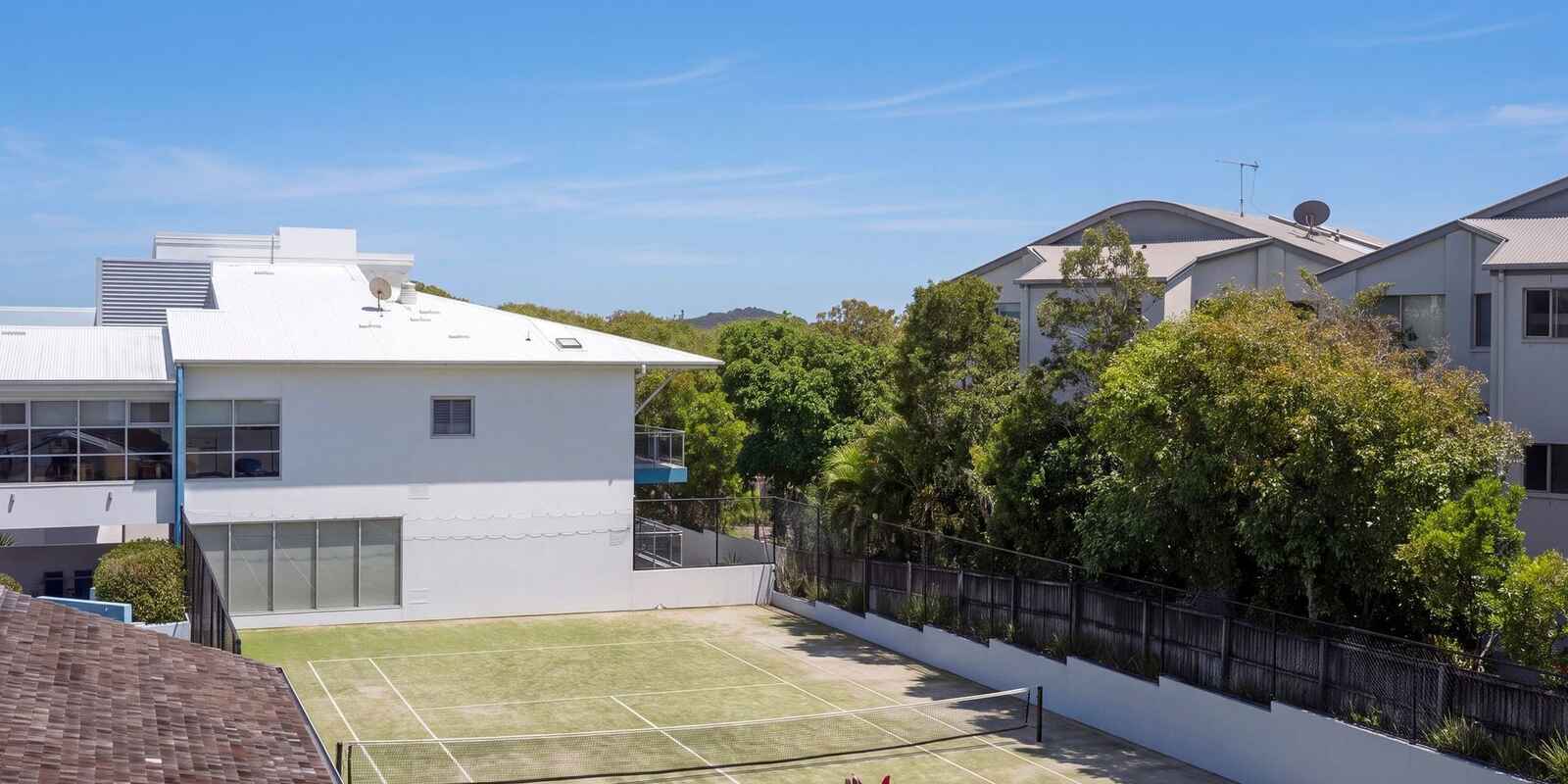 17/6-8 Perry Street Coolum Beach