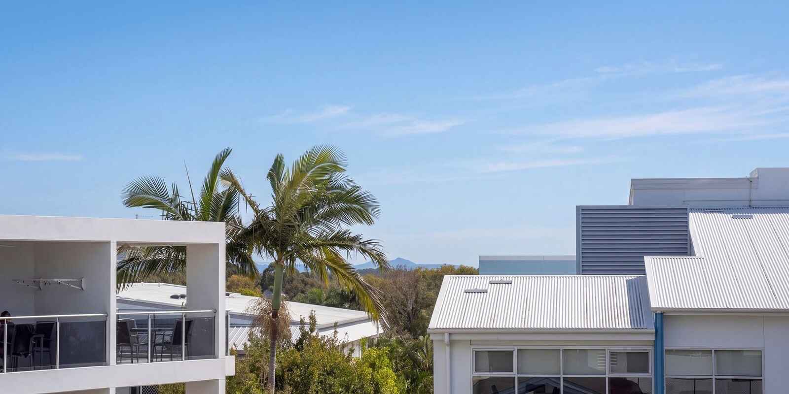 17/6-8 Perry Street Coolum Beach