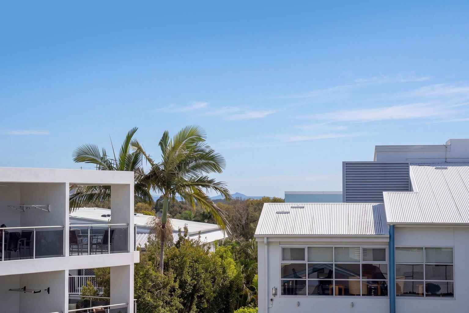 17/6-8 Perry Street Coolum Beach
