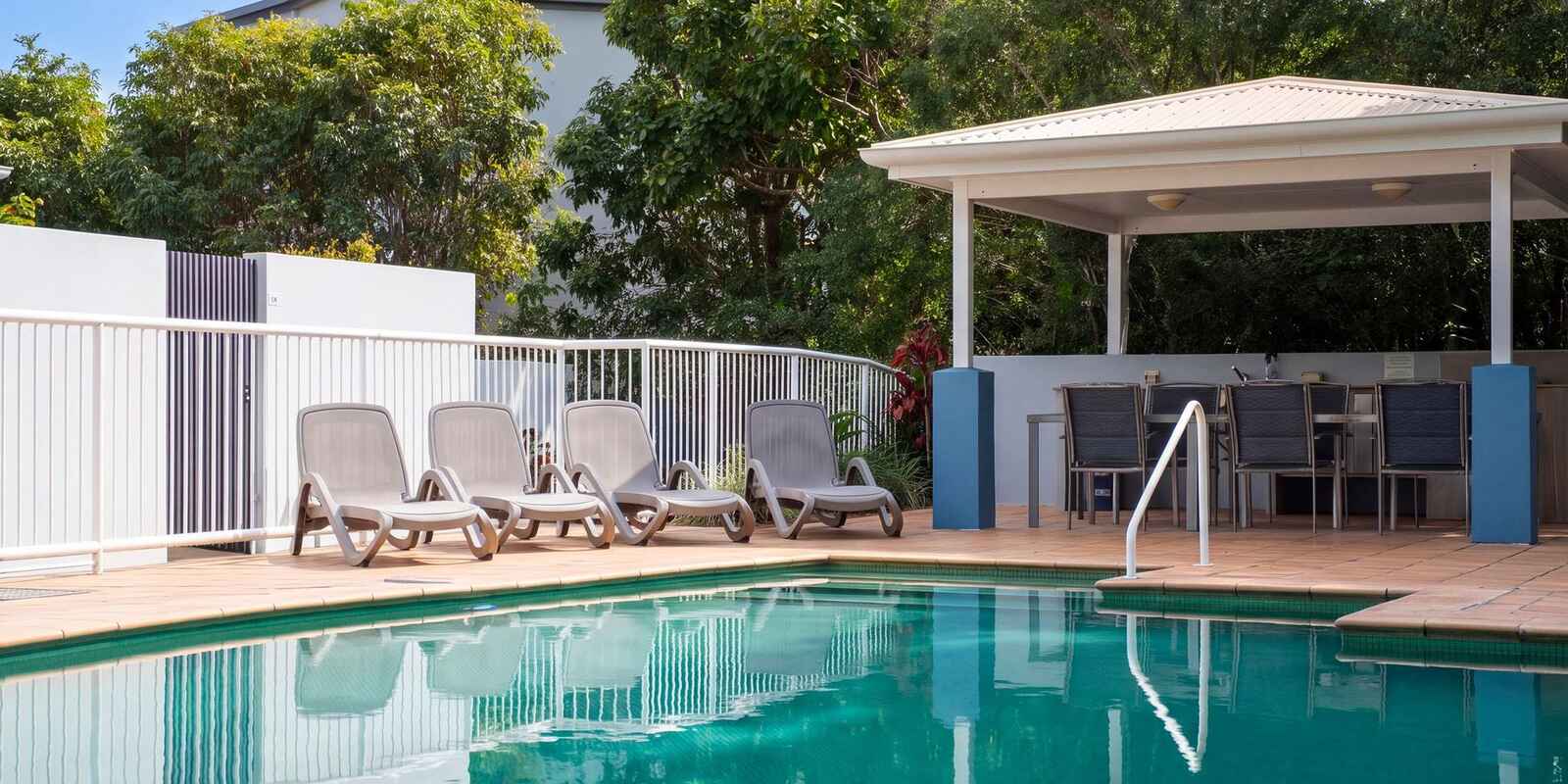 17/6-8 Perry Street Coolum Beach
