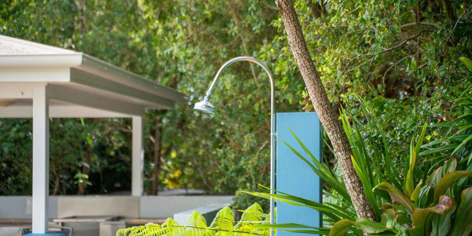 17/6-8 Perry Street Coolum Beach