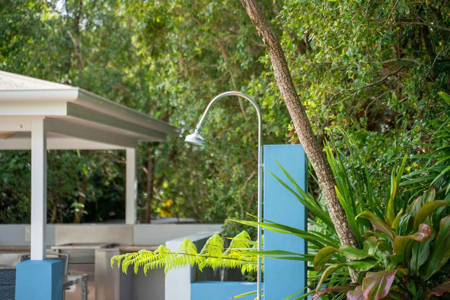 17/6-8 Perry Street Coolum Beach