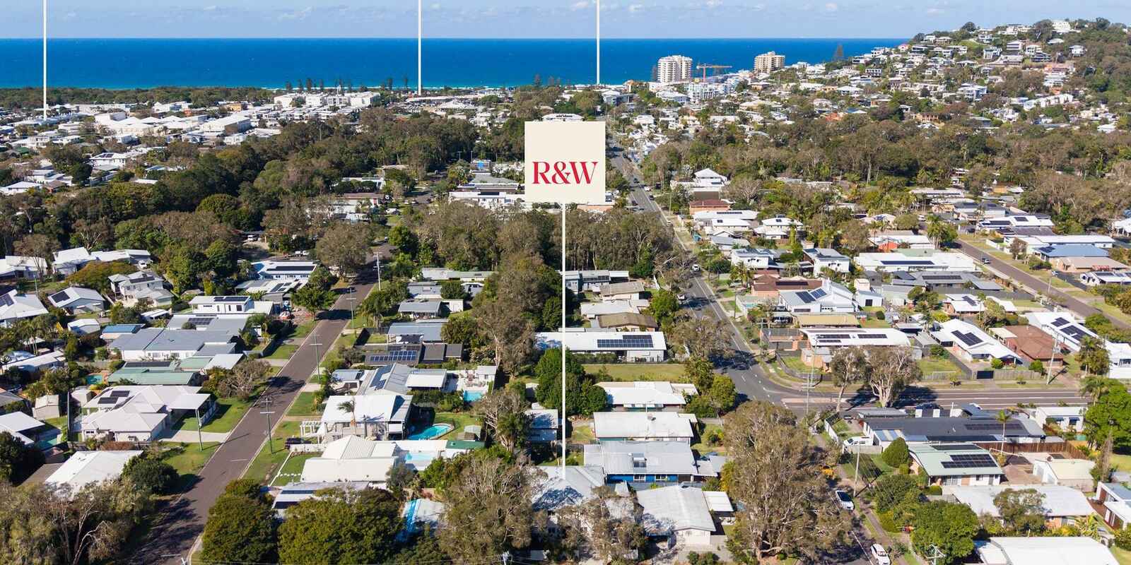 4 Mistral Avenue Coolum Beach 4 Mistral Avenue Coolum Beach