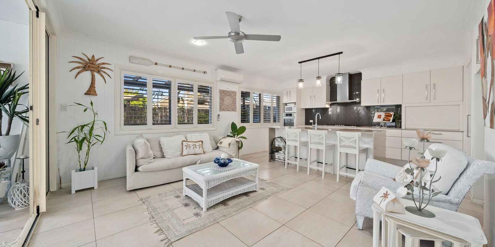 4 Mistral Avenue Coolum Beach 4 Mistral Avenue Coolum Beach