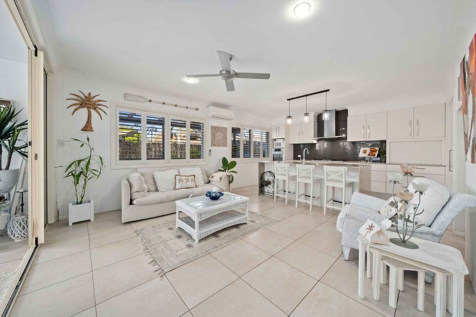 4 Mistral Avenue Coolum Beach 4 Mistral Avenue Coolum Beach