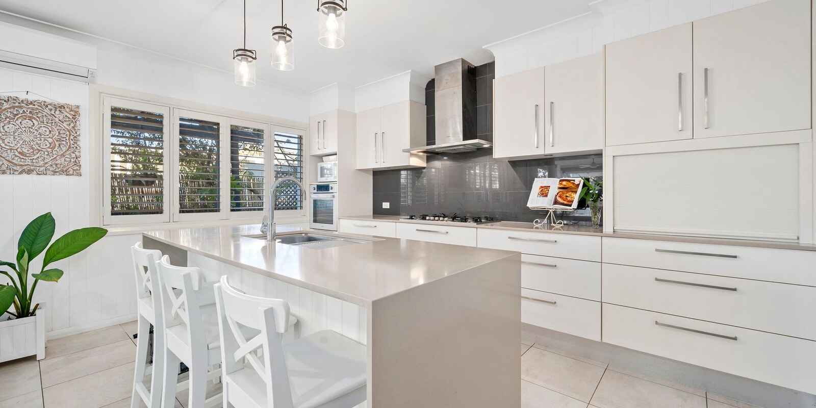 4 Mistral Avenue Coolum Beach 4 Mistral Avenue Coolum Beach