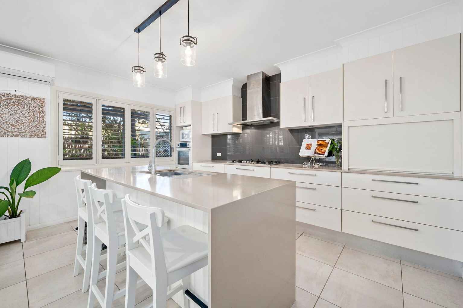4 Mistral Avenue Coolum Beach 4 Mistral Avenue Coolum Beach