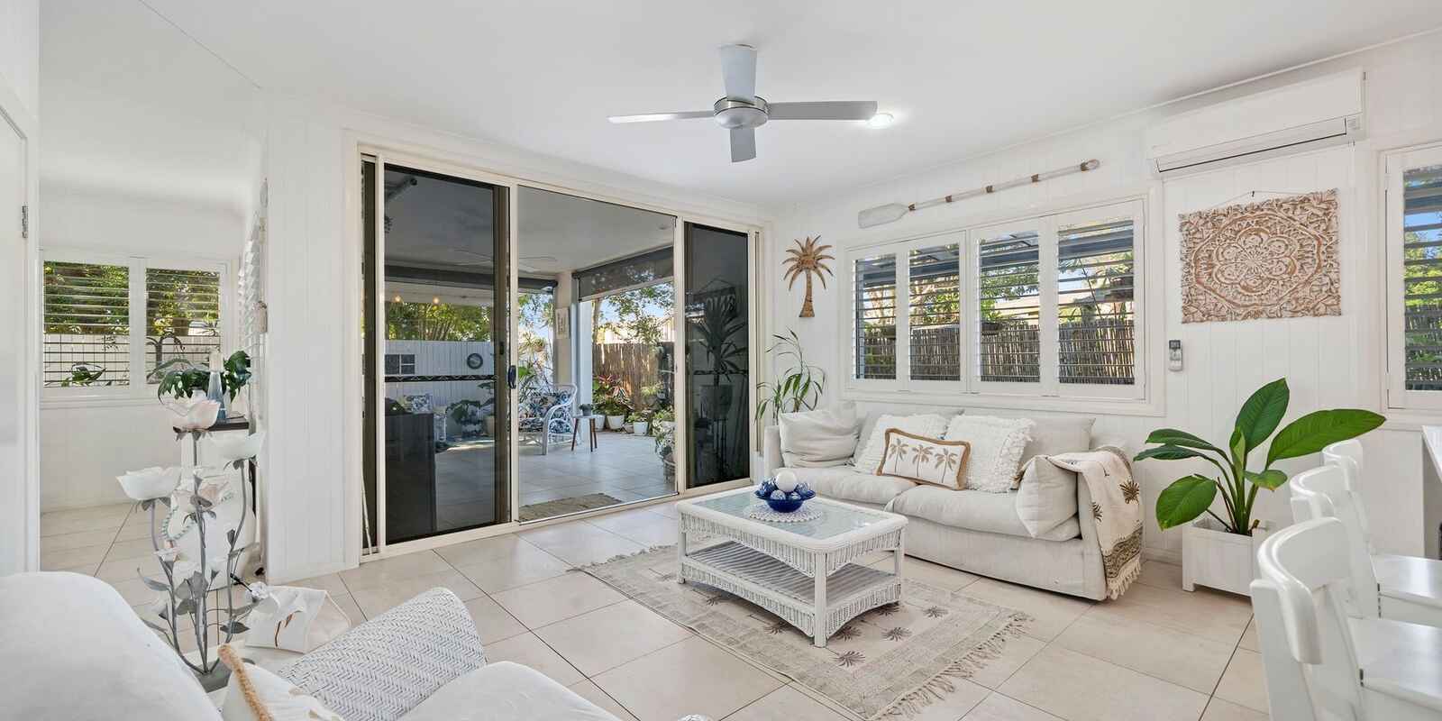 4 Mistral Avenue Coolum Beach 4 Mistral Avenue Coolum Beach