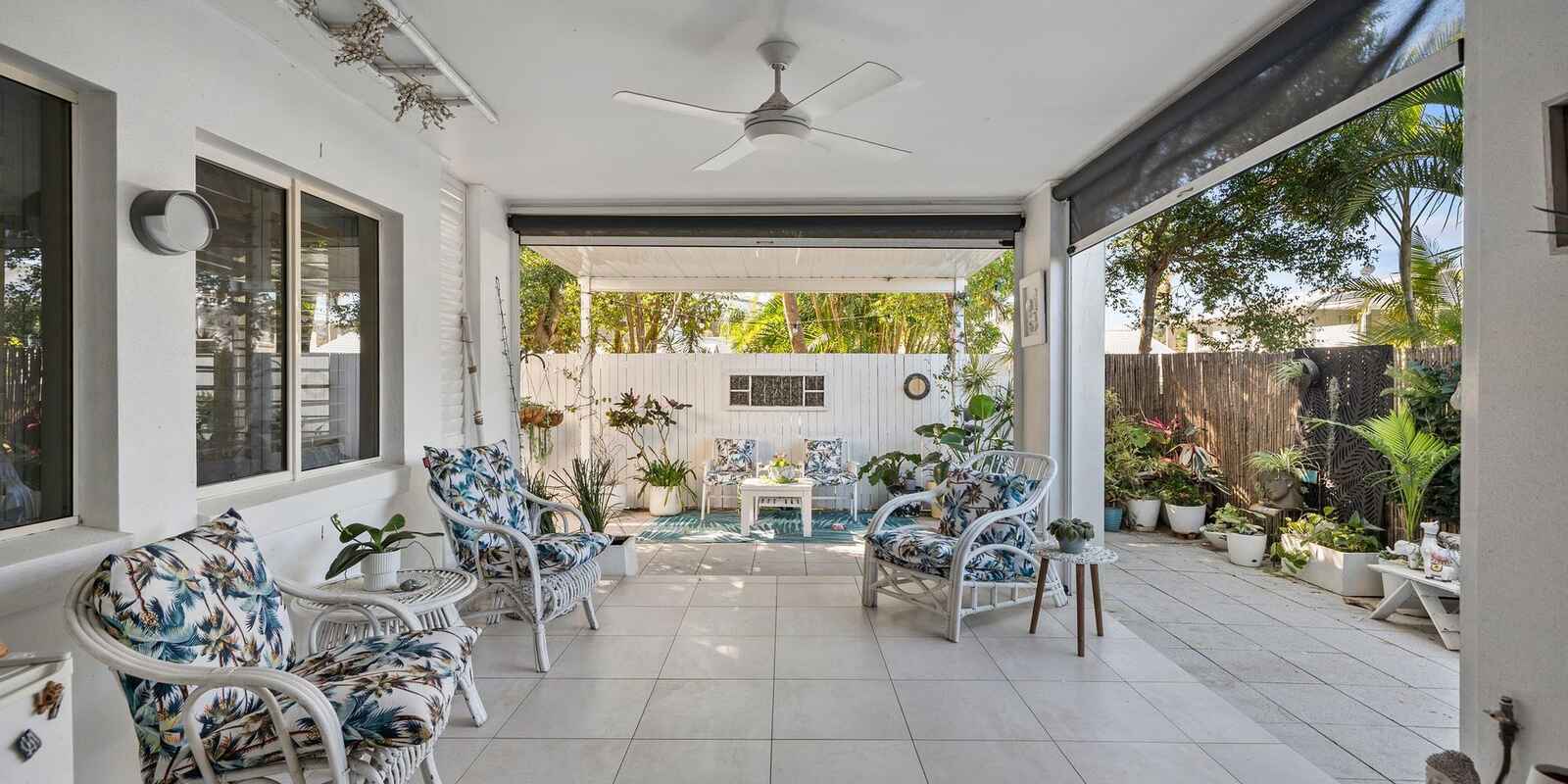 4 Mistral Avenue Coolum Beach 4 Mistral Avenue Coolum Beach