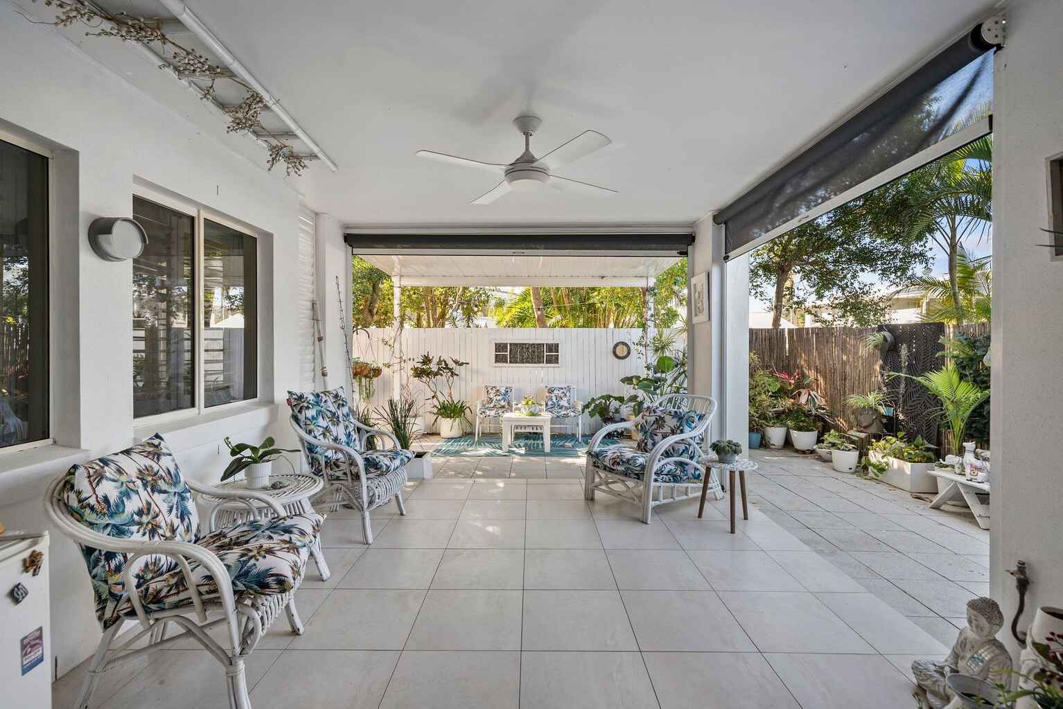 4 Mistral Avenue Coolum Beach 4 Mistral Avenue Coolum Beach