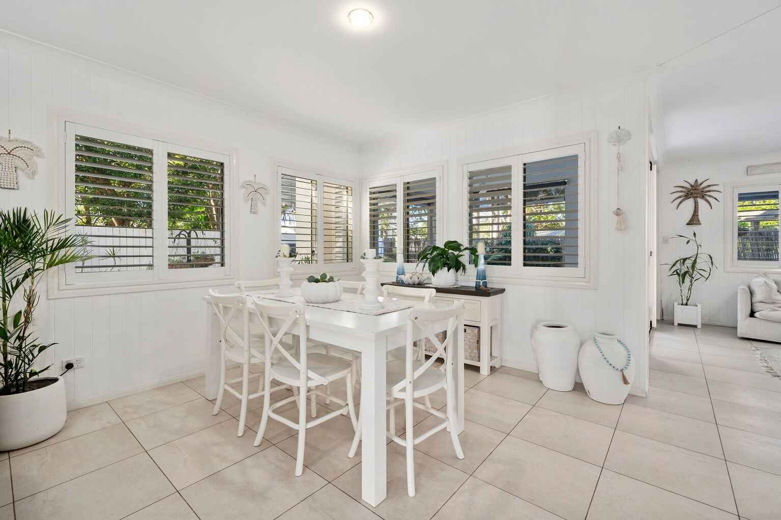 4 Mistral Avenue Coolum Beach 4 Mistral Avenue Coolum Beach