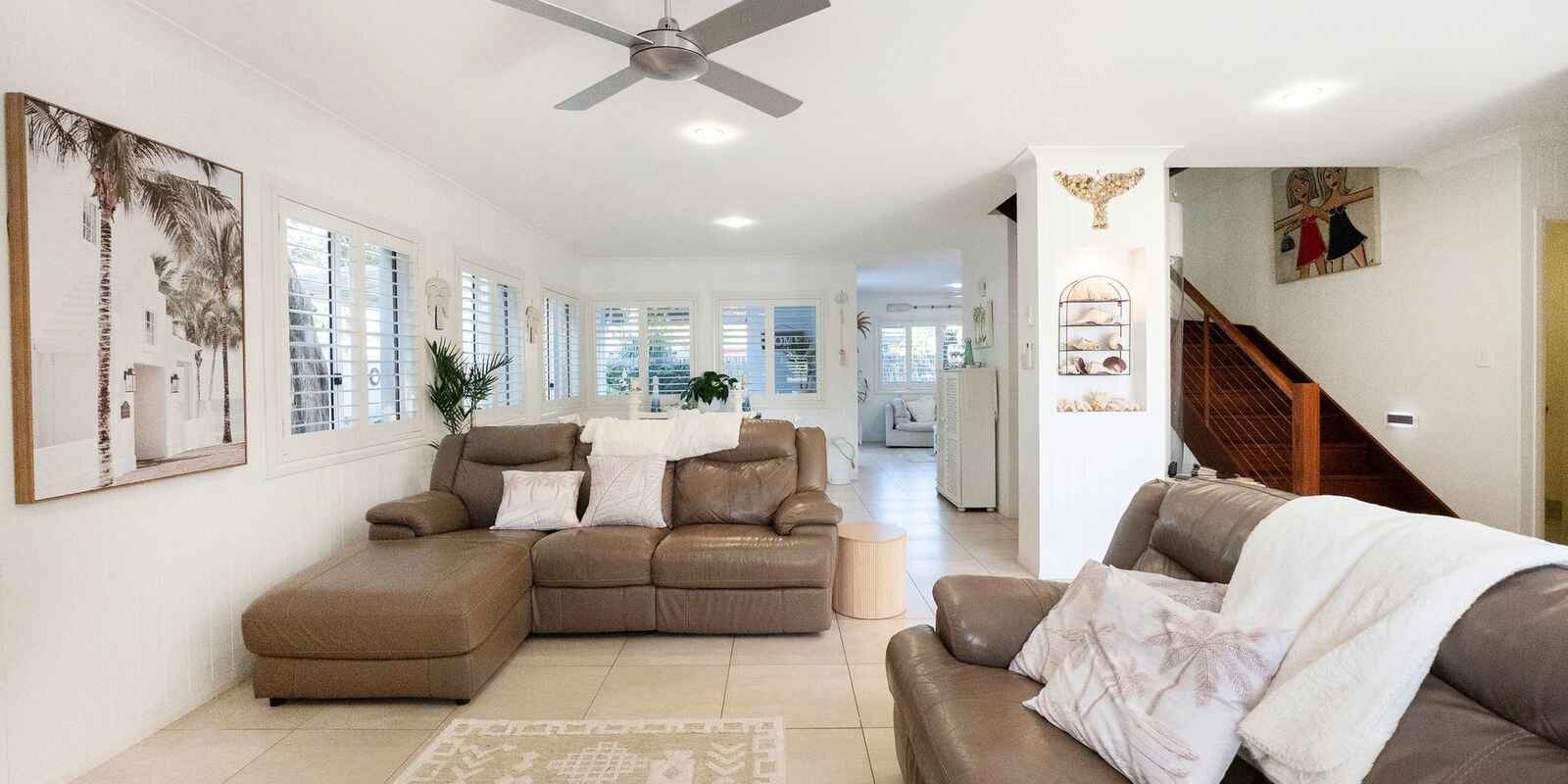4 Mistral Avenue Coolum Beach 4 Mistral Avenue Coolum Beach