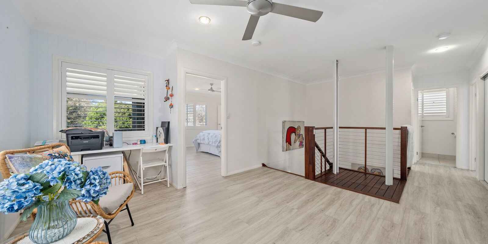 4 Mistral Avenue Coolum Beach 4 Mistral Avenue Coolum Beach