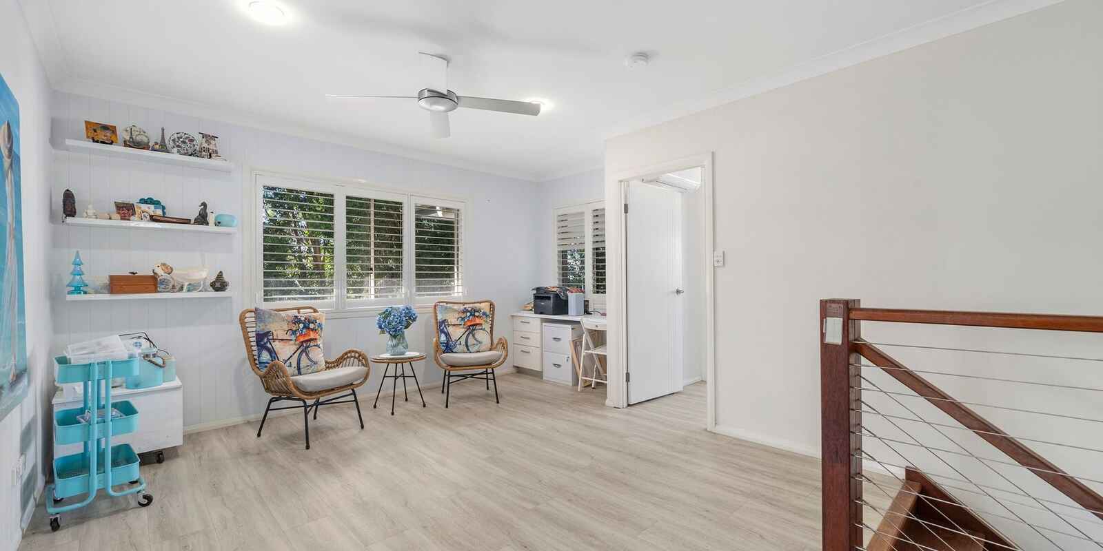 4 Mistral Avenue Coolum Beach 4 Mistral Avenue Coolum Beach
