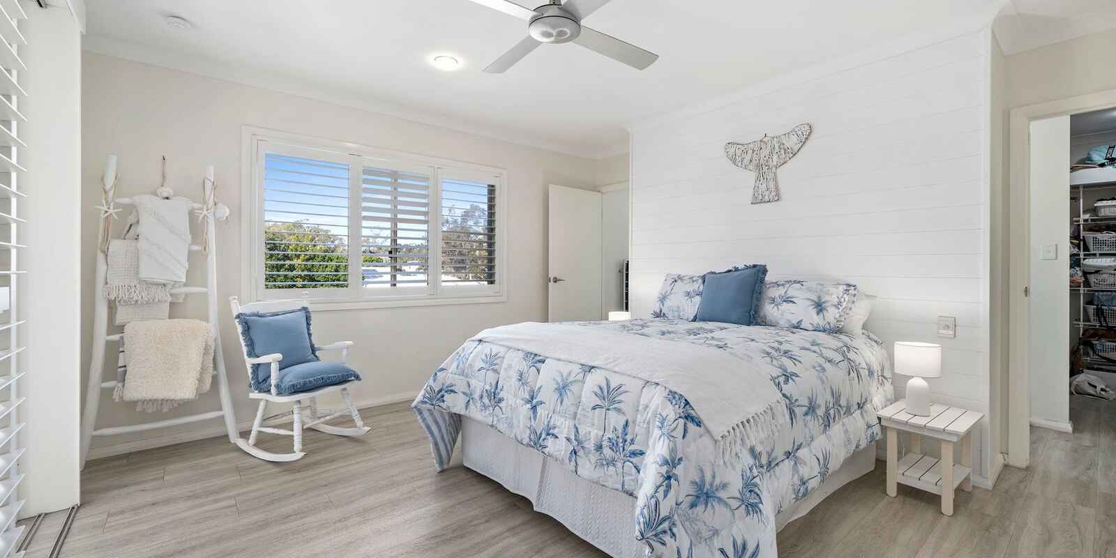 4 Mistral Avenue Coolum Beach 4 Mistral Avenue Coolum Beach