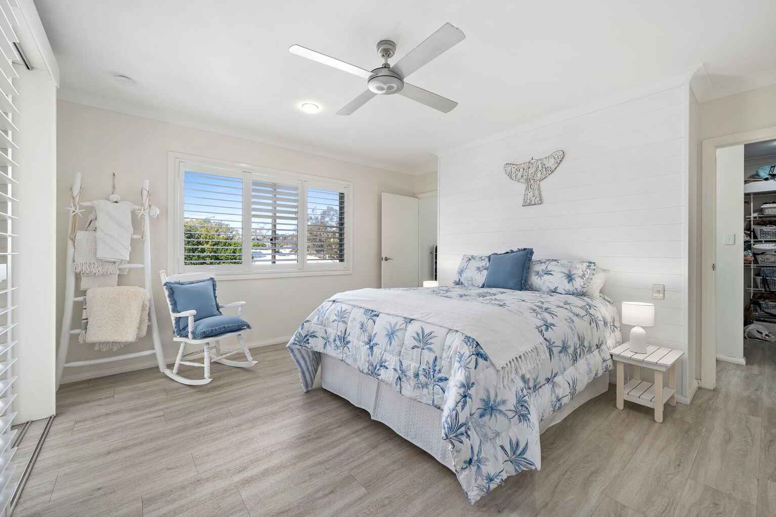 4 Mistral Avenue Coolum Beach 4 Mistral Avenue Coolum Beach