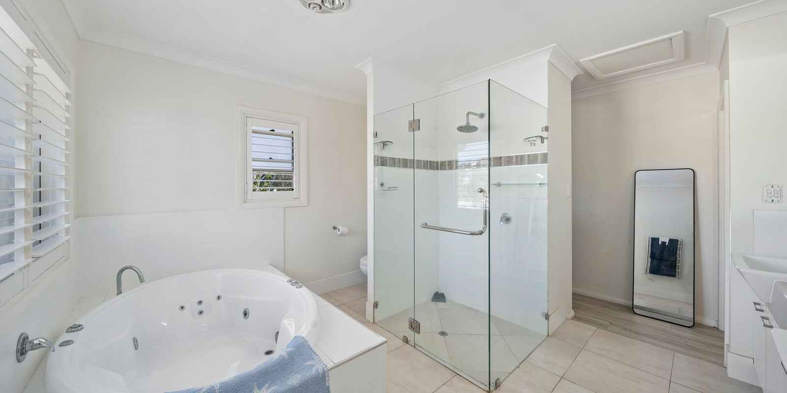4 Mistral Avenue Coolum Beach 4 Mistral Avenue Coolum Beach