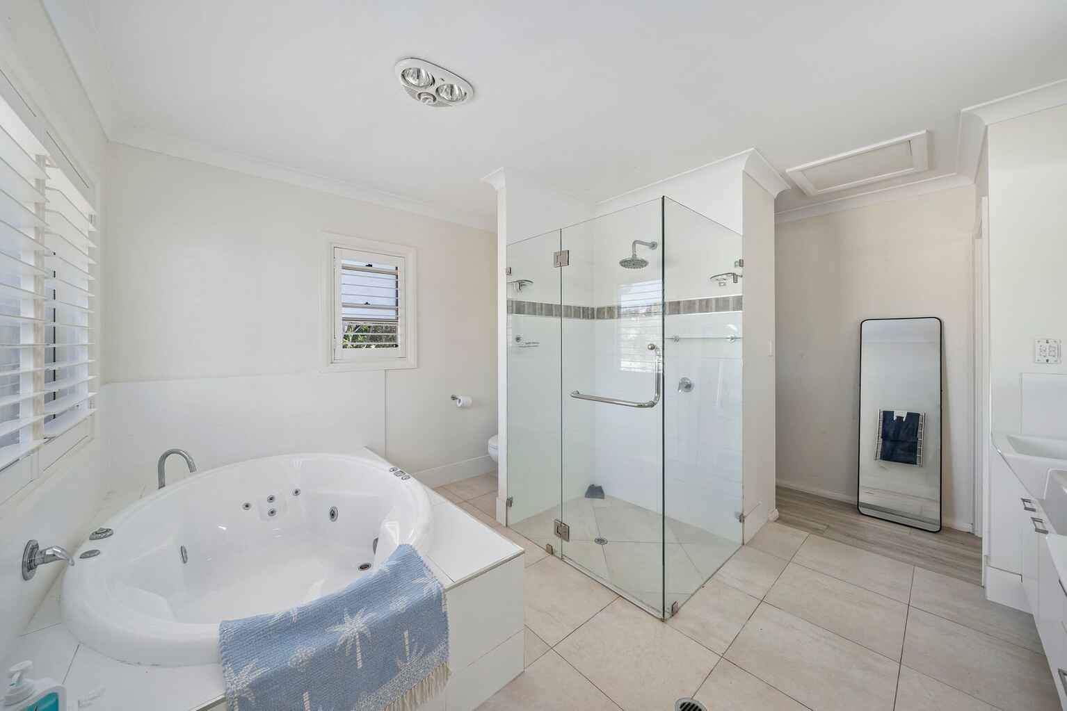 4 Mistral Avenue Coolum Beach 4 Mistral Avenue Coolum Beach